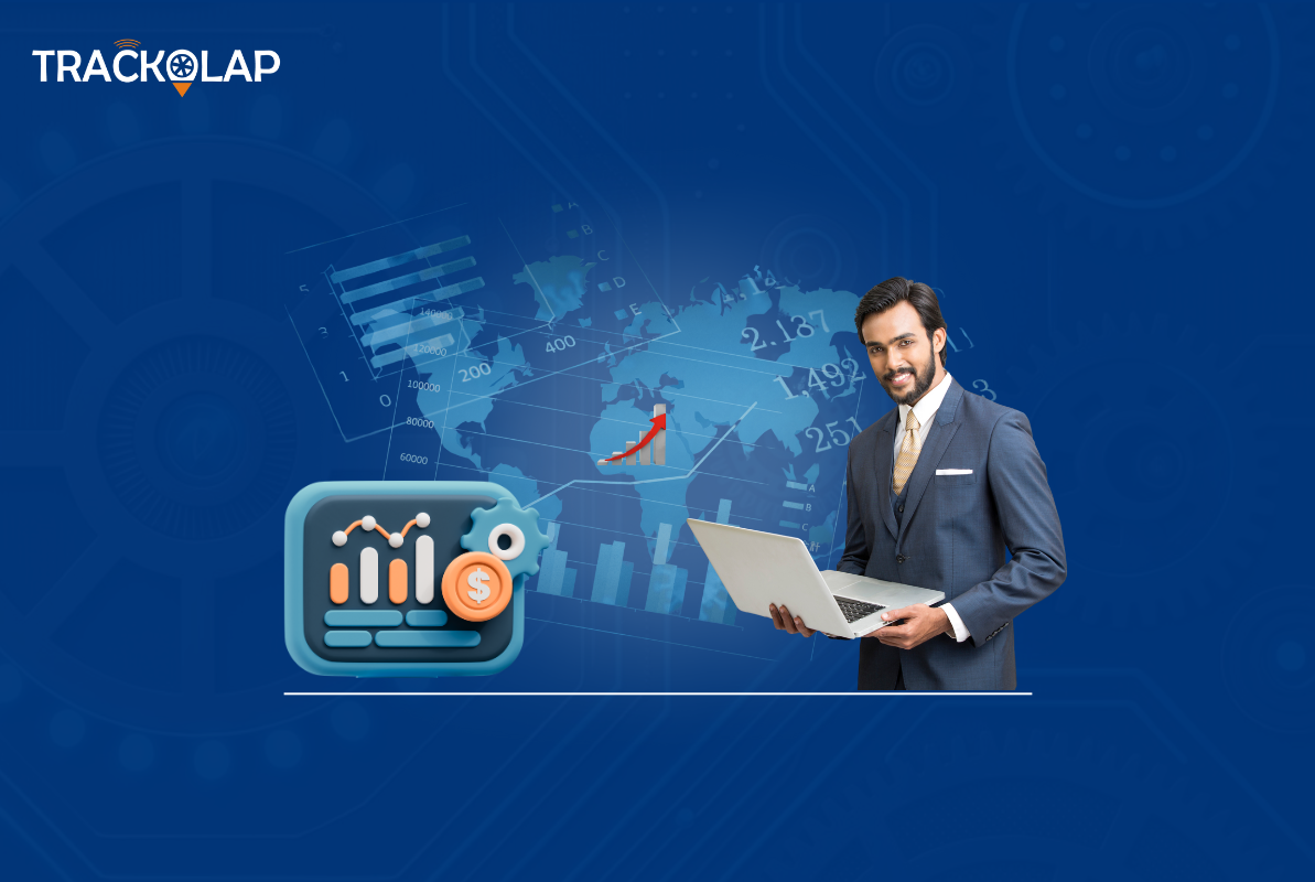 The Role of Business Automation in India’s Business & Economic Growth