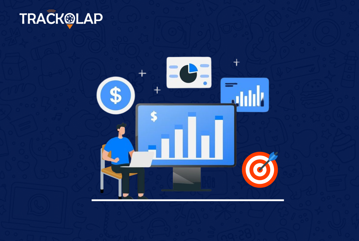 From Messy to Mastered: Why Target Management Needs Automation