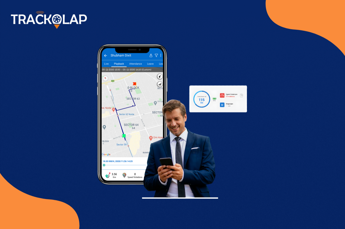The Impact of Delays in Client Visits—and How Field Sales Automation Solves It