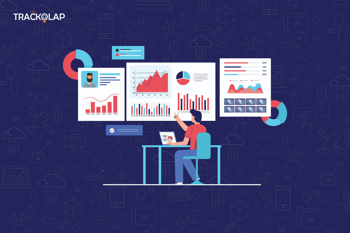 What is Desktop Monitoring System? How to Find Suitable Desktop Monitoring System for your Company?