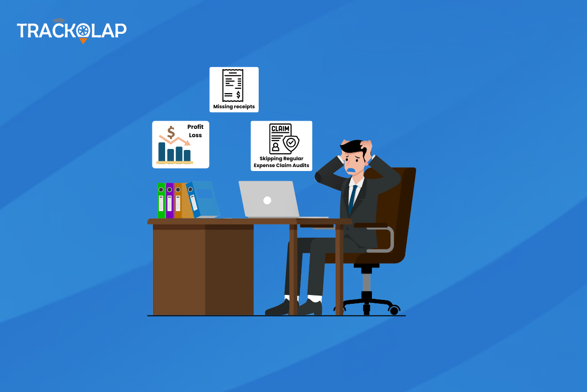 blog-card-image