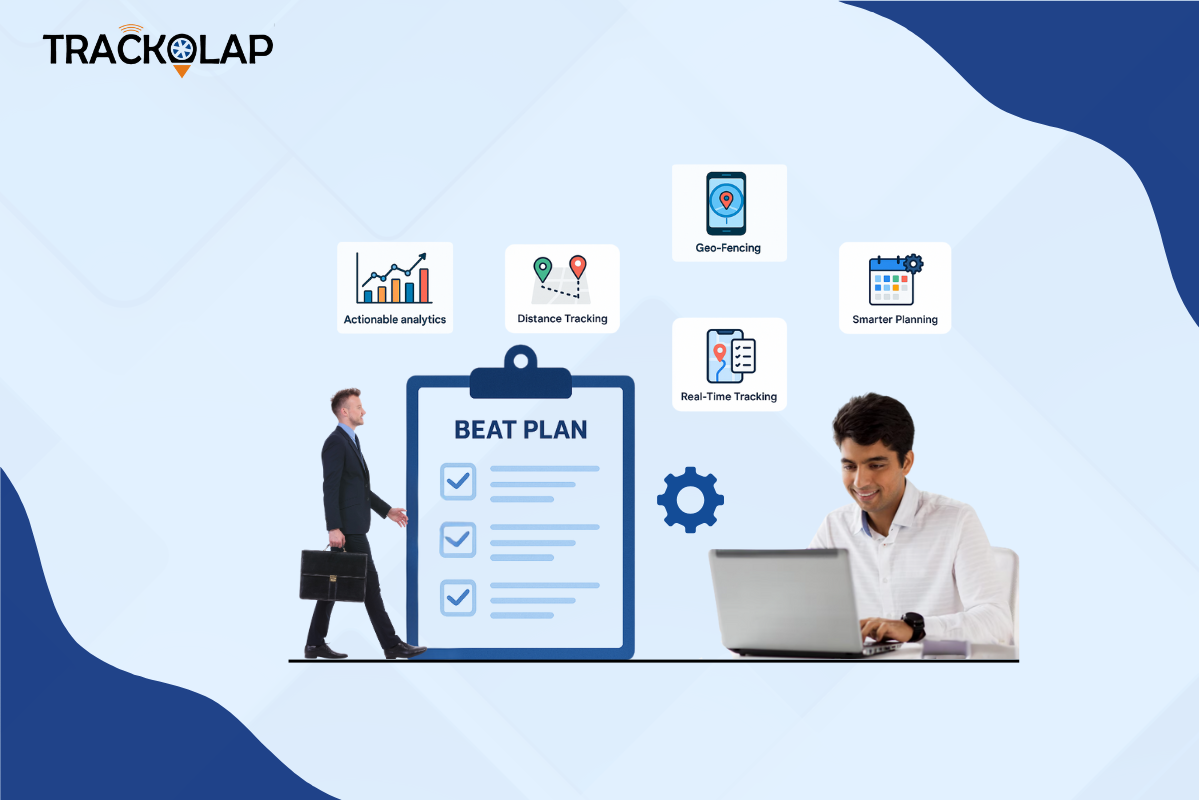 blog-card-image