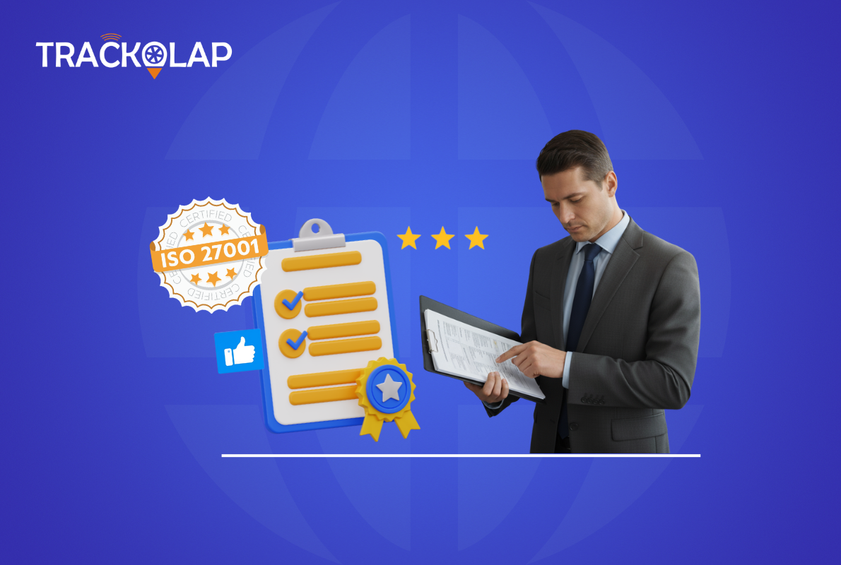 blog-card-image