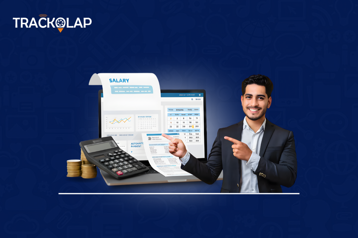 blog-card-image